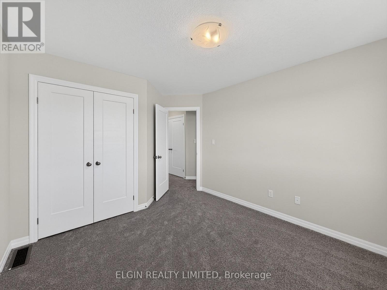 8 Canary Street, Tillsonburg, Ontario  N4G 0K4 - Photo 27 - X13163492