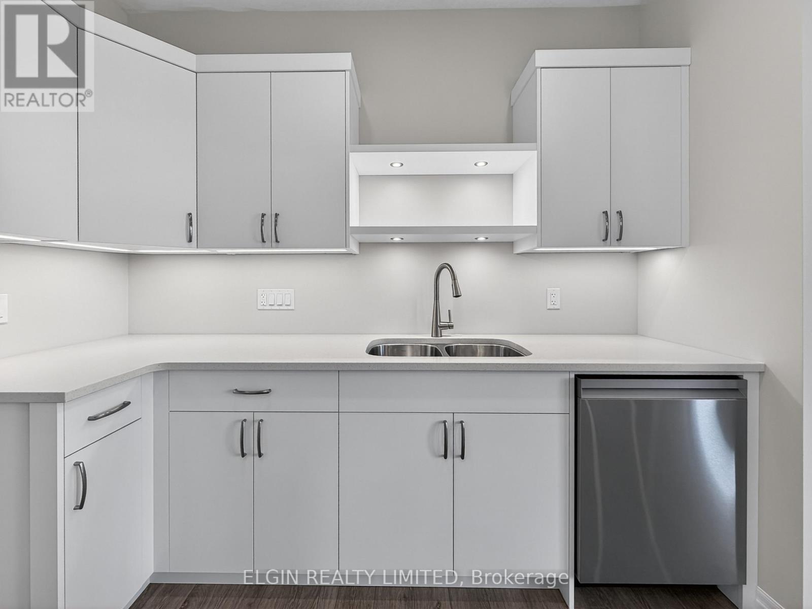 10 Canary Street, Tillsonburg, Ontario  N4G 0K4 - Photo 11 - X13163494
