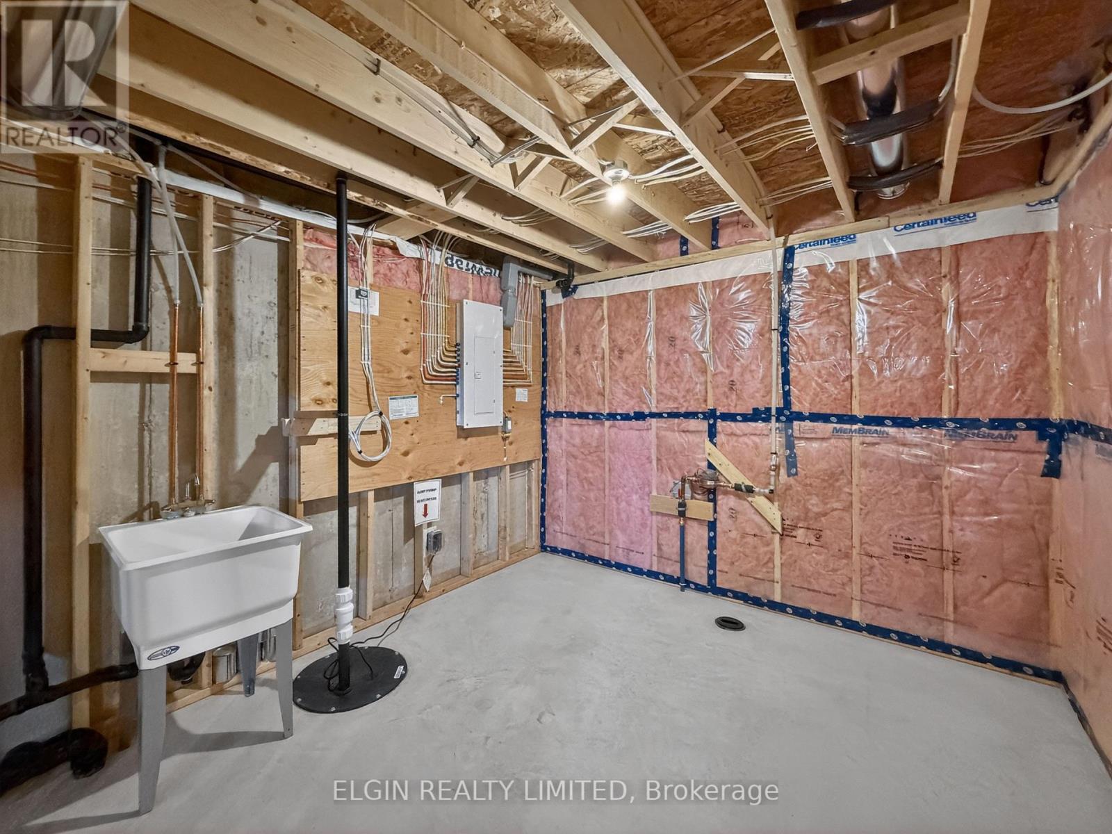 8 Canary Street, Tillsonburg, Ontario  N4G 0K4 - Photo 31 - X13163492