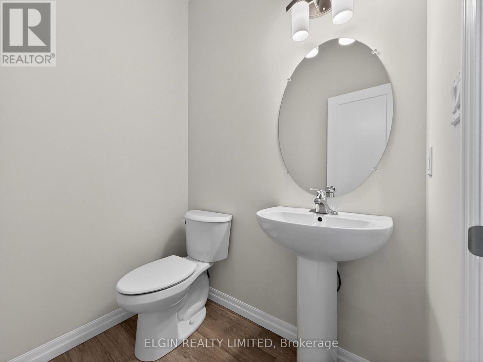 8 Canary Street, Tillsonburg, Ontario  N4G 0K4 - Photo 7 - X13163492