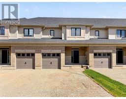10 CANARY STREET, Tillsonburg, Ontario