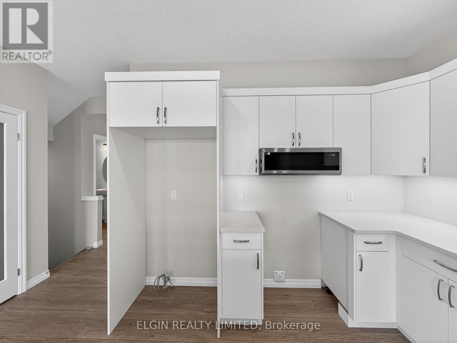 10 Canary Street, Tillsonburg, Ontario  N4G 0K4 - Photo 10 - X13163494