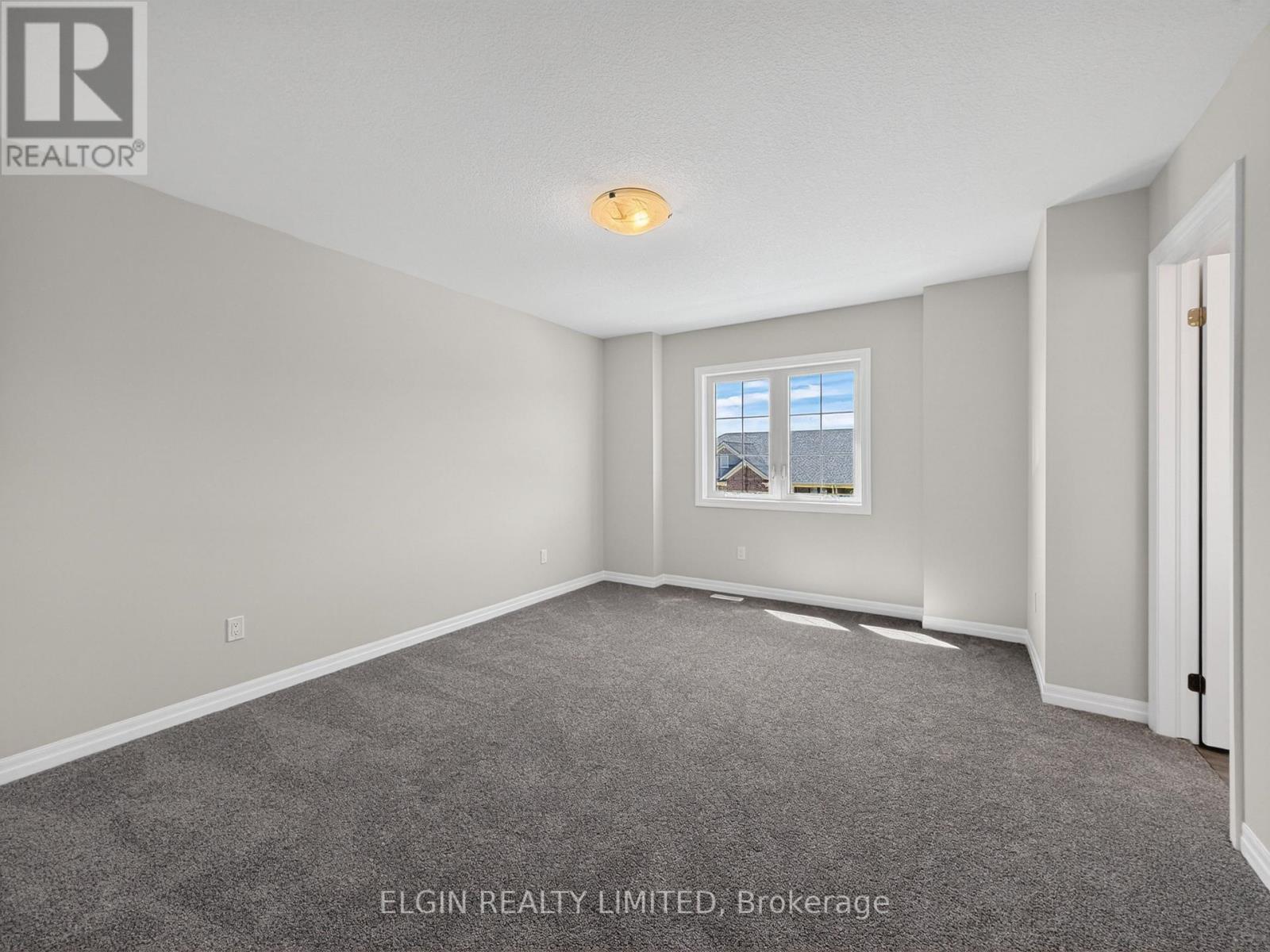 10 Canary Street, Tillsonburg, Ontario  N4G 0K4 - Photo 16 - X13163494