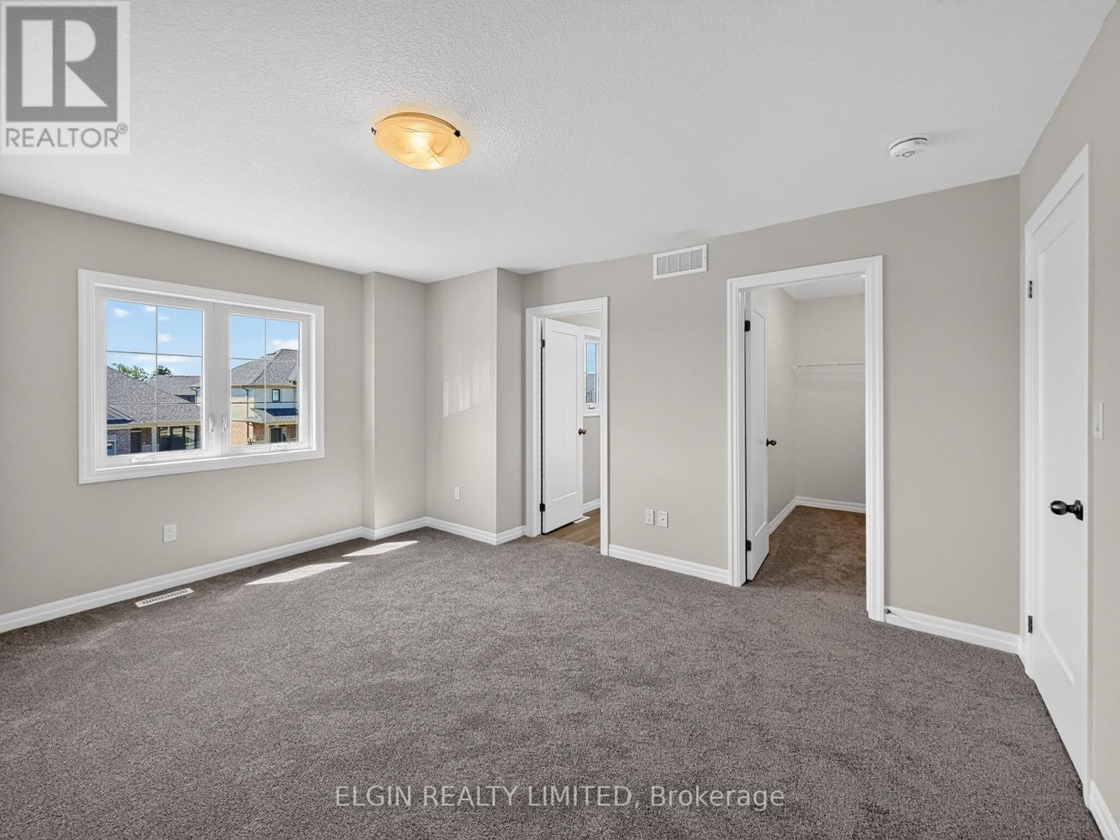 10 Canary Street, Tillsonburg, Ontario  N4G 0K4 - Photo 17 - X13163494