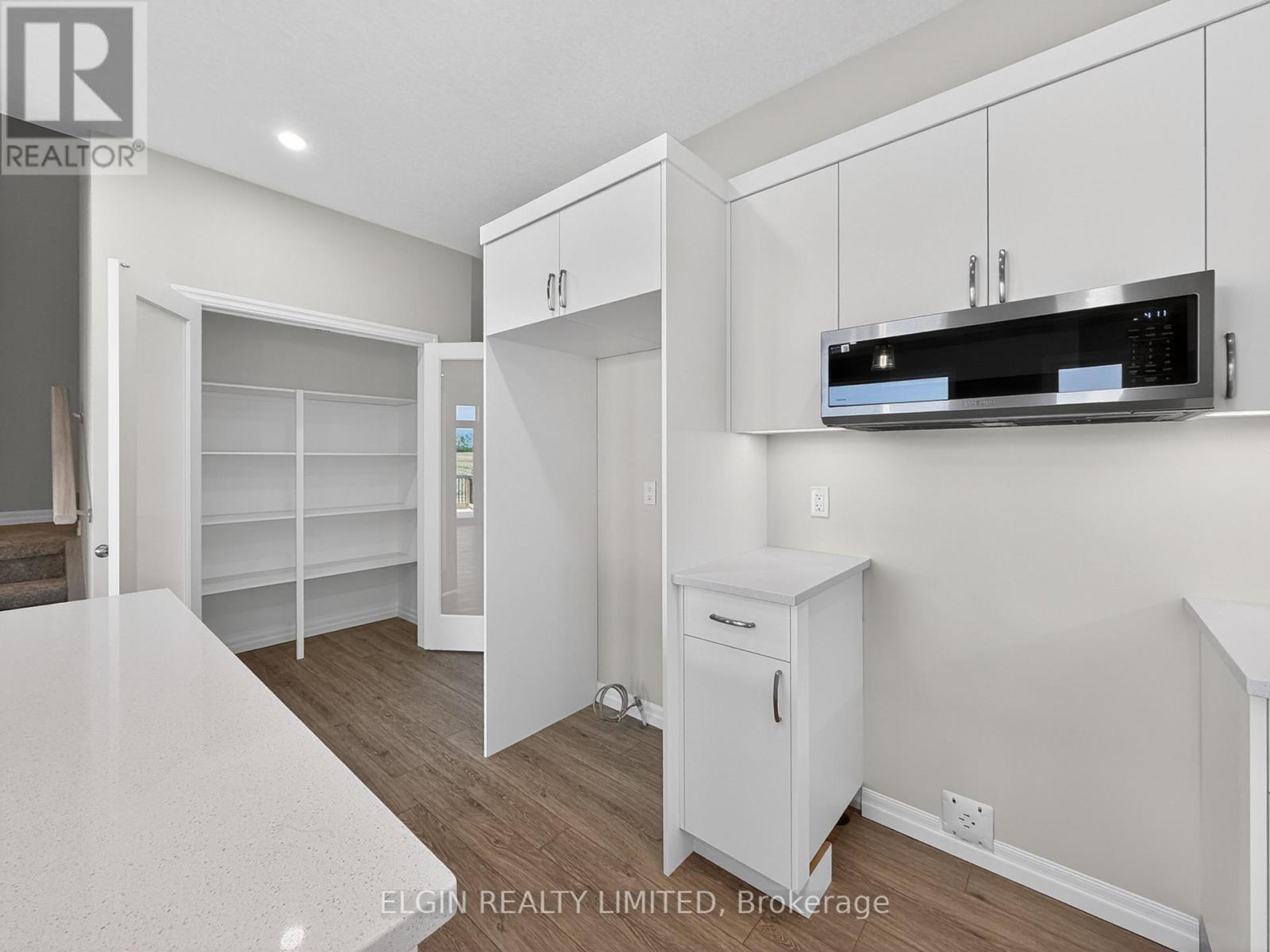 10 Canary Street, Tillsonburg, Ontario  N4G 0K4 - Photo 15 - X13163494