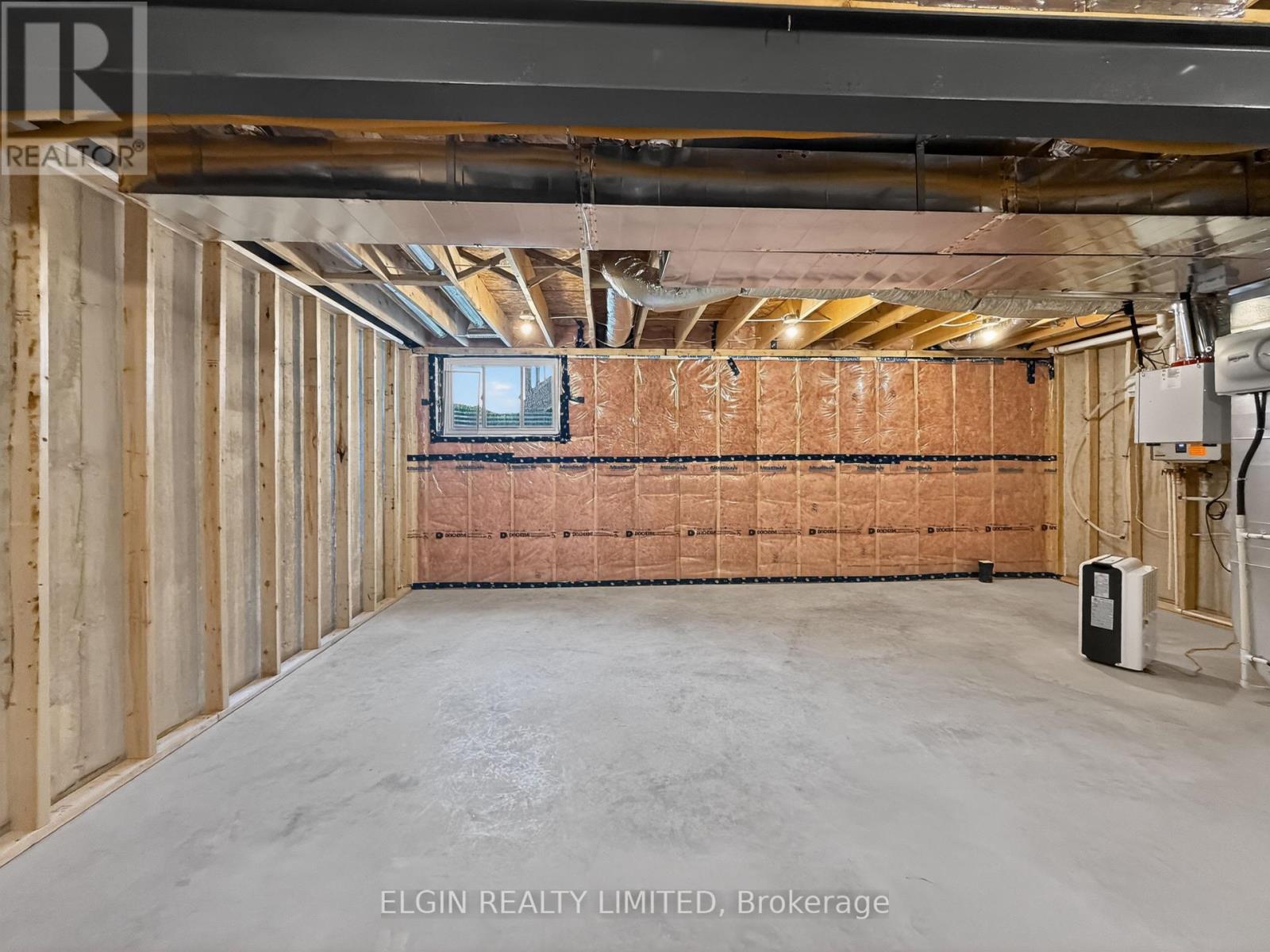 10 Canary Street, Tillsonburg, Ontario  N4G 0K4 - Photo 27 - X13163494
