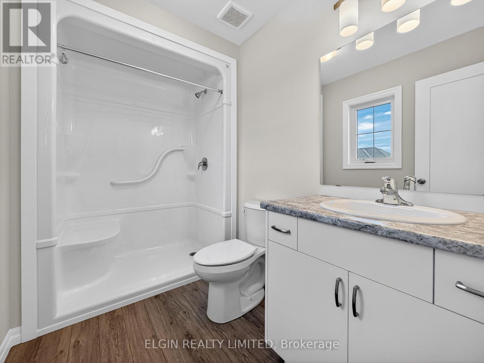 10 Canary Street, Tillsonburg, Ontario  N4G 0K4 - Photo 19 - X13163494