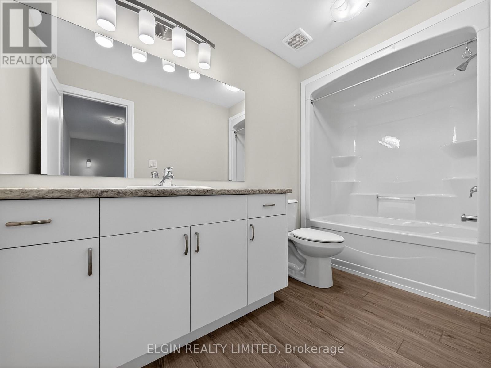 10 Canary Street, Tillsonburg, Ontario  N4G 0K4 - Photo 21 - X13163494