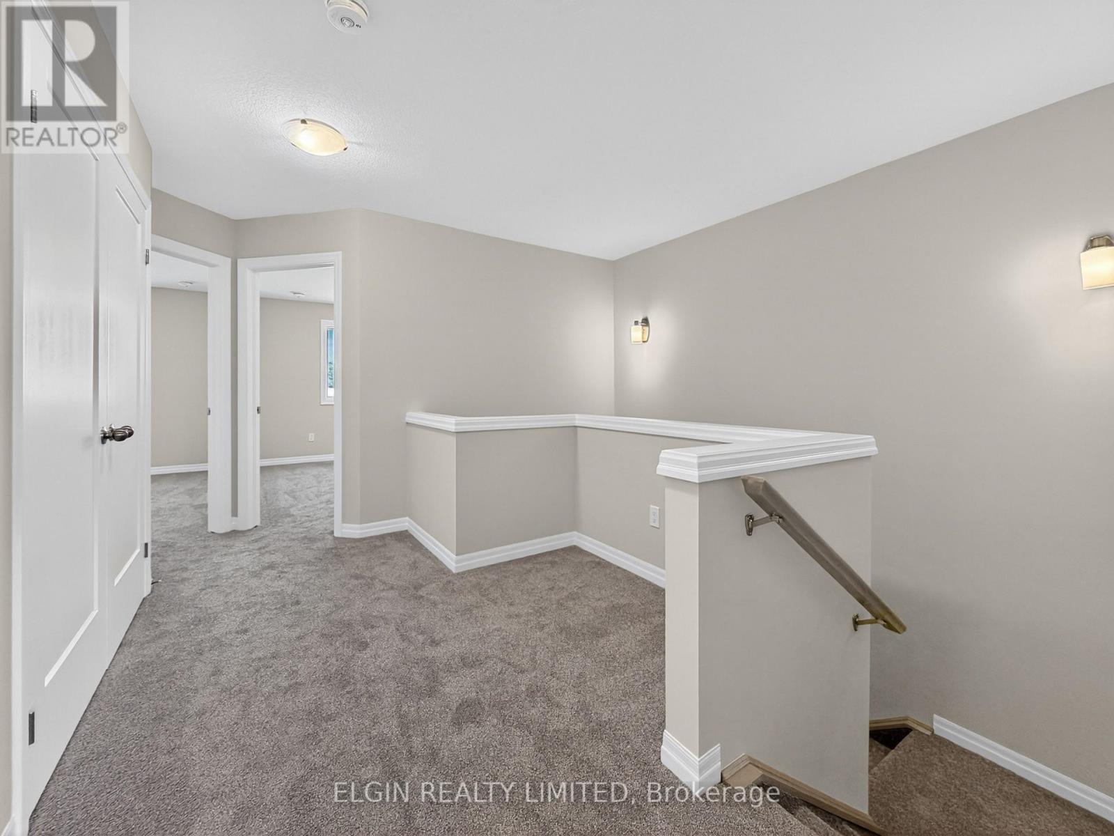 10 Canary Street, Tillsonburg, Ontario  N4G 0K4 - Photo 20 - X13163494