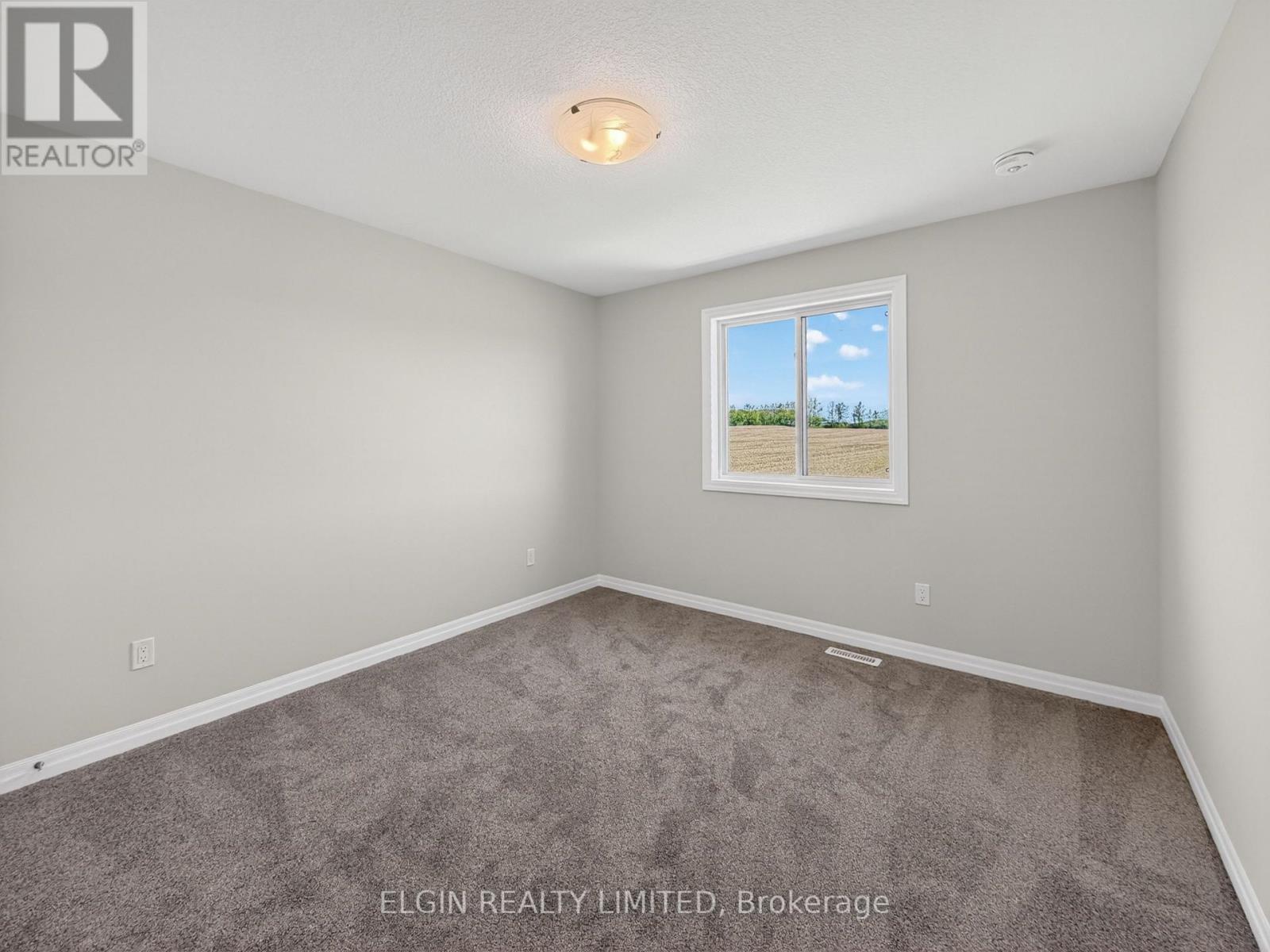 10 Canary Street, Tillsonburg, Ontario  N4G 0K4 - Photo 23 - X13163494
