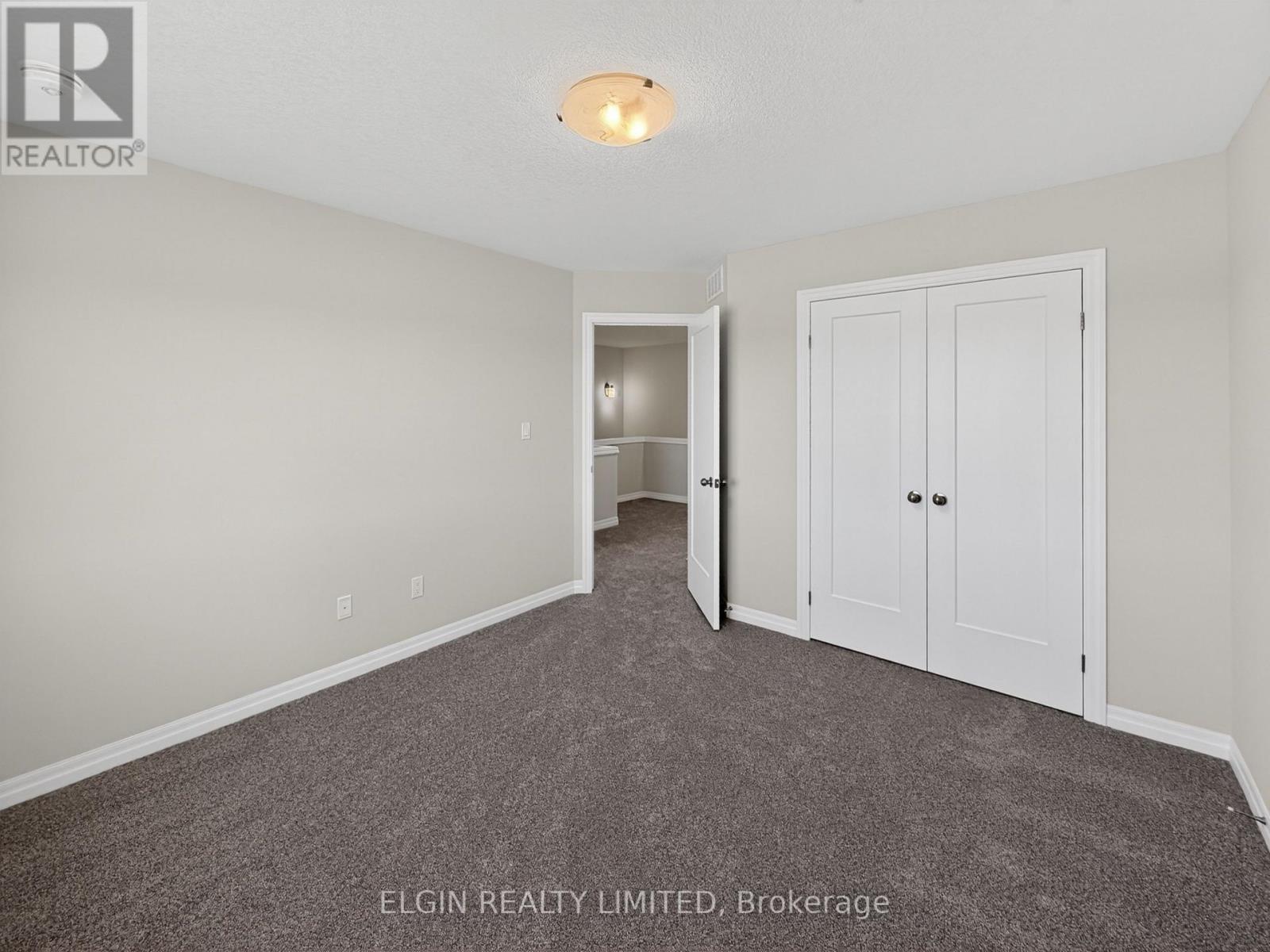 10 Canary Street, Tillsonburg, Ontario  N4G 0K4 - Photo 24 - X13163494