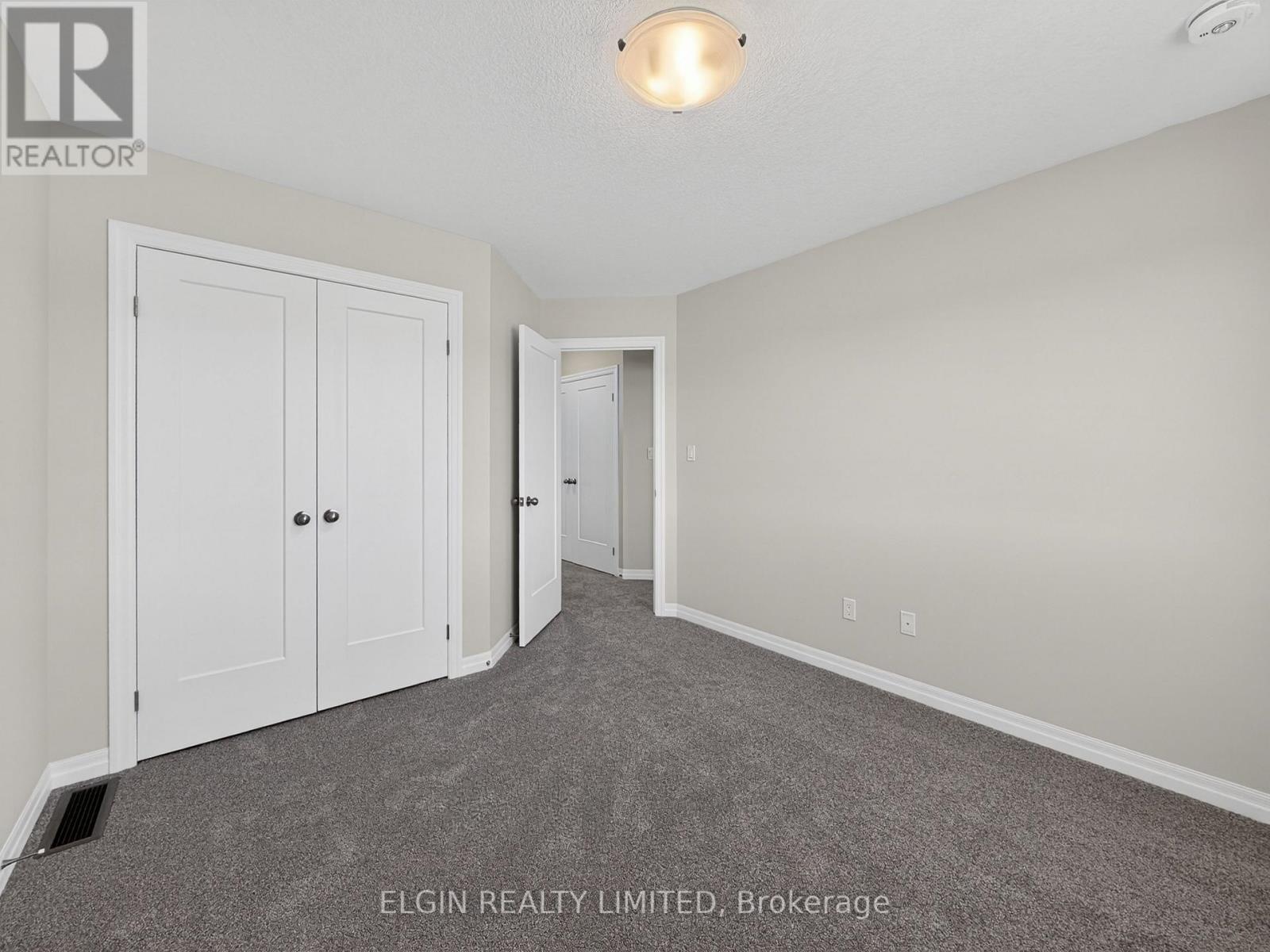 10 Canary Street, Tillsonburg, Ontario  N4G 0K4 - Photo 26 - X13163494
