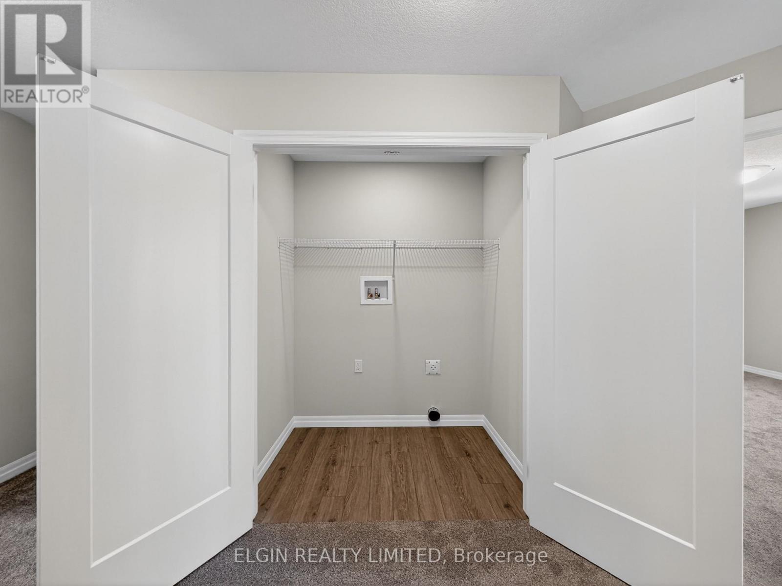 10 Canary Street, Tillsonburg, Ontario  N4G 0K4 - Photo 22 - X13163494
