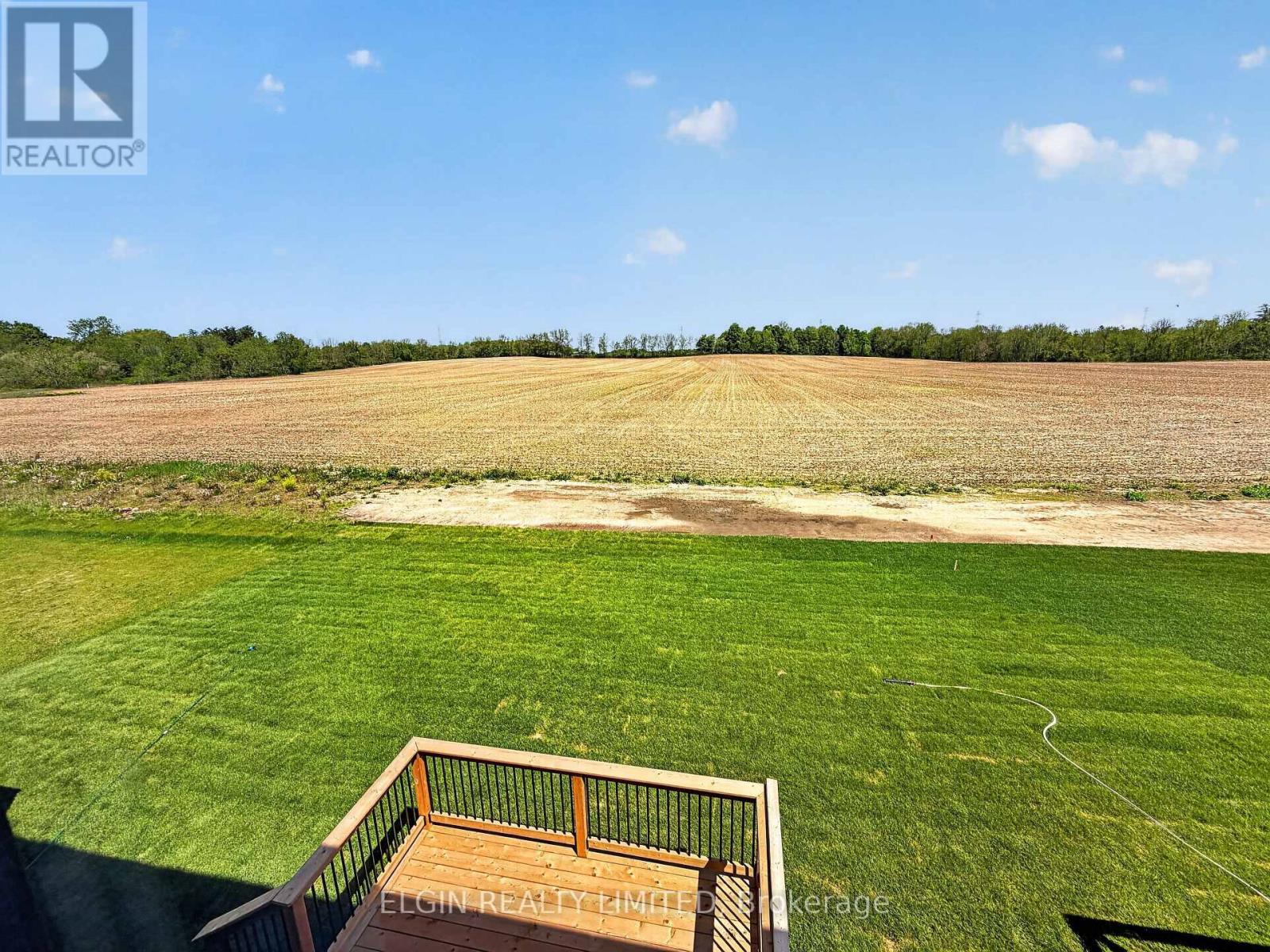 10 Canary Street, Tillsonburg, Ontario  N4G 0K4 - Photo 3 - X13163494