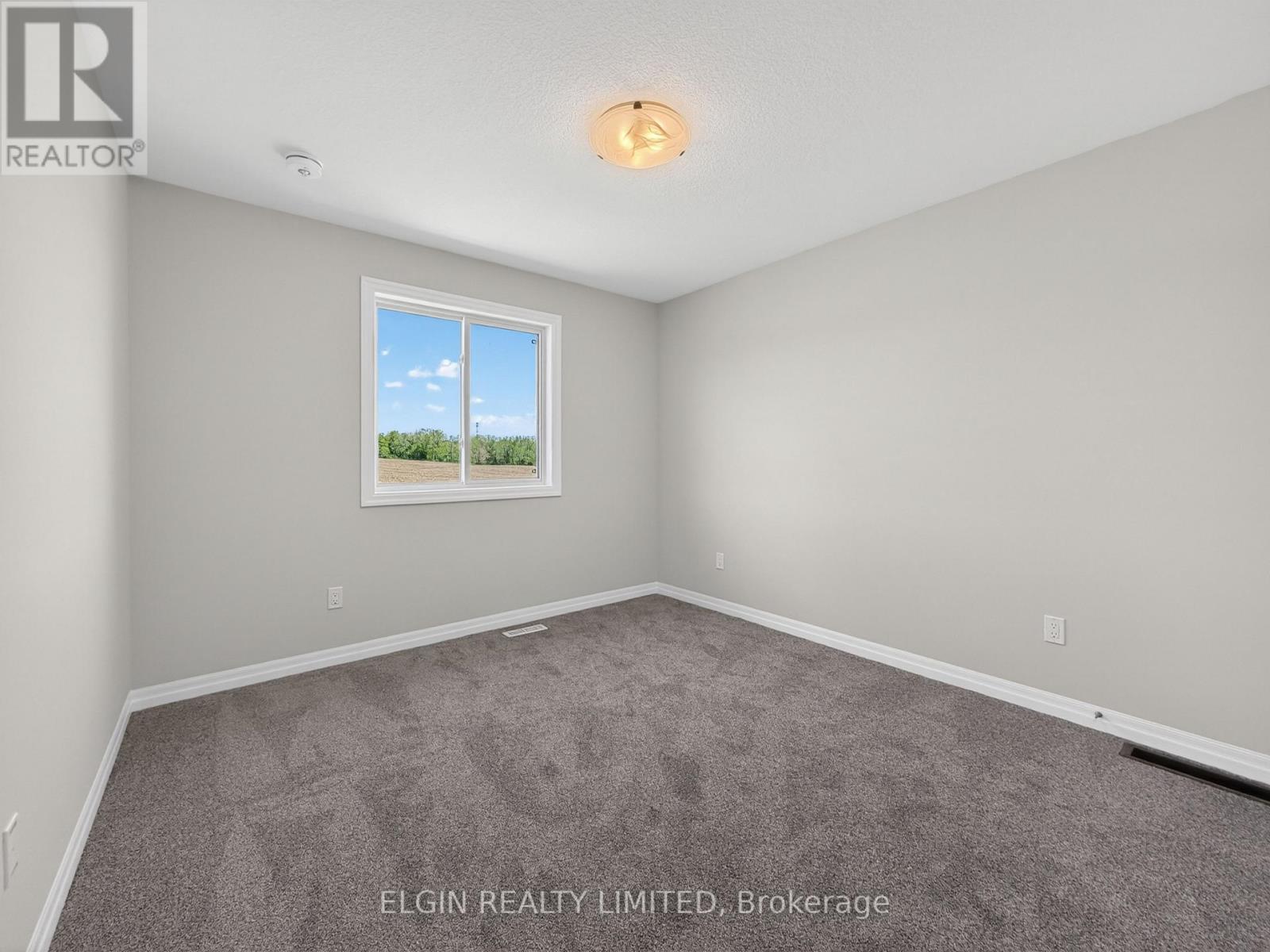 10 Canary Street, Tillsonburg, Ontario  N4G 0K4 - Photo 25 - X13163494