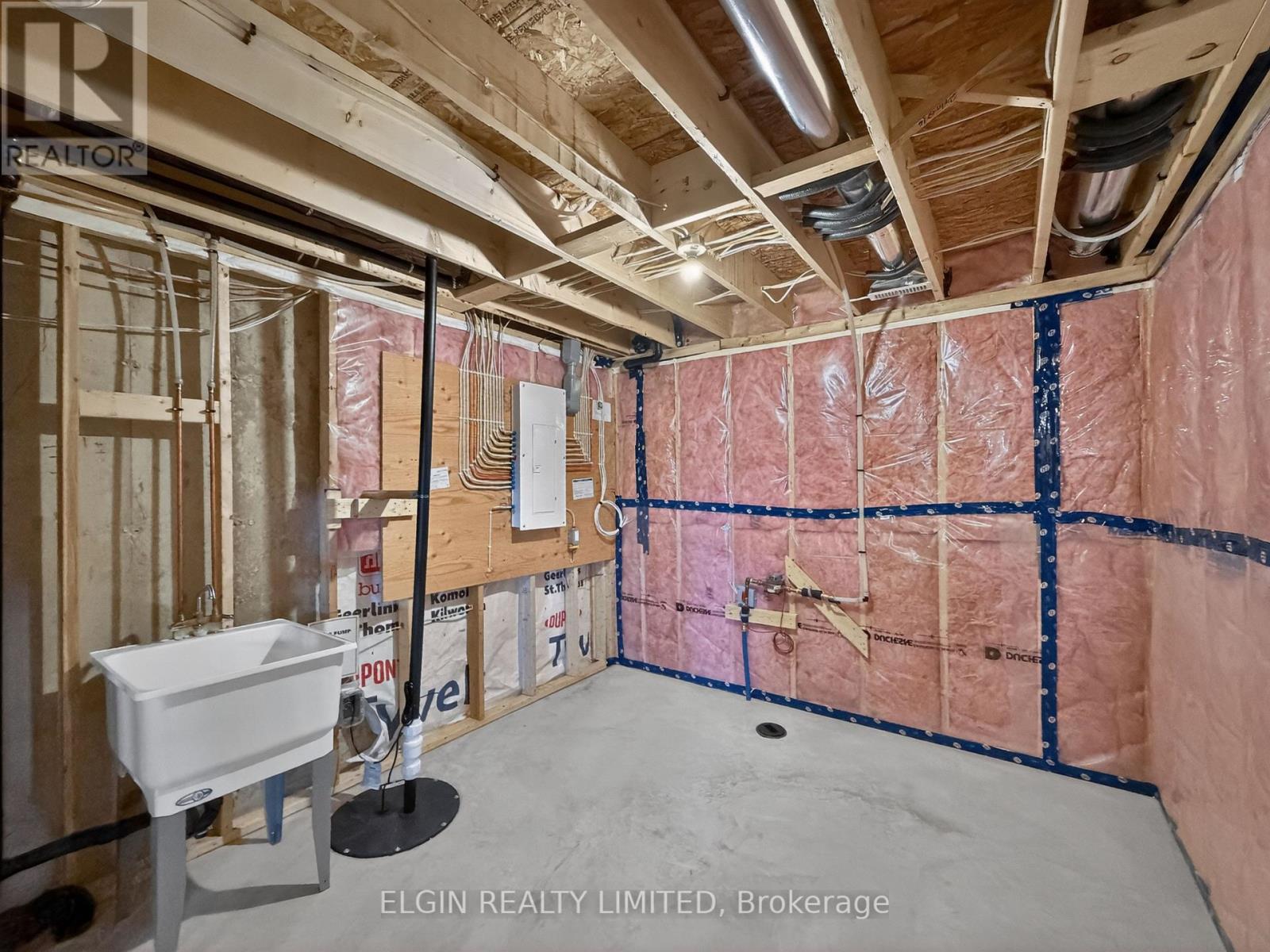 10 Canary Street, Tillsonburg, Ontario  N4G 0K4 - Photo 29 - X13163494