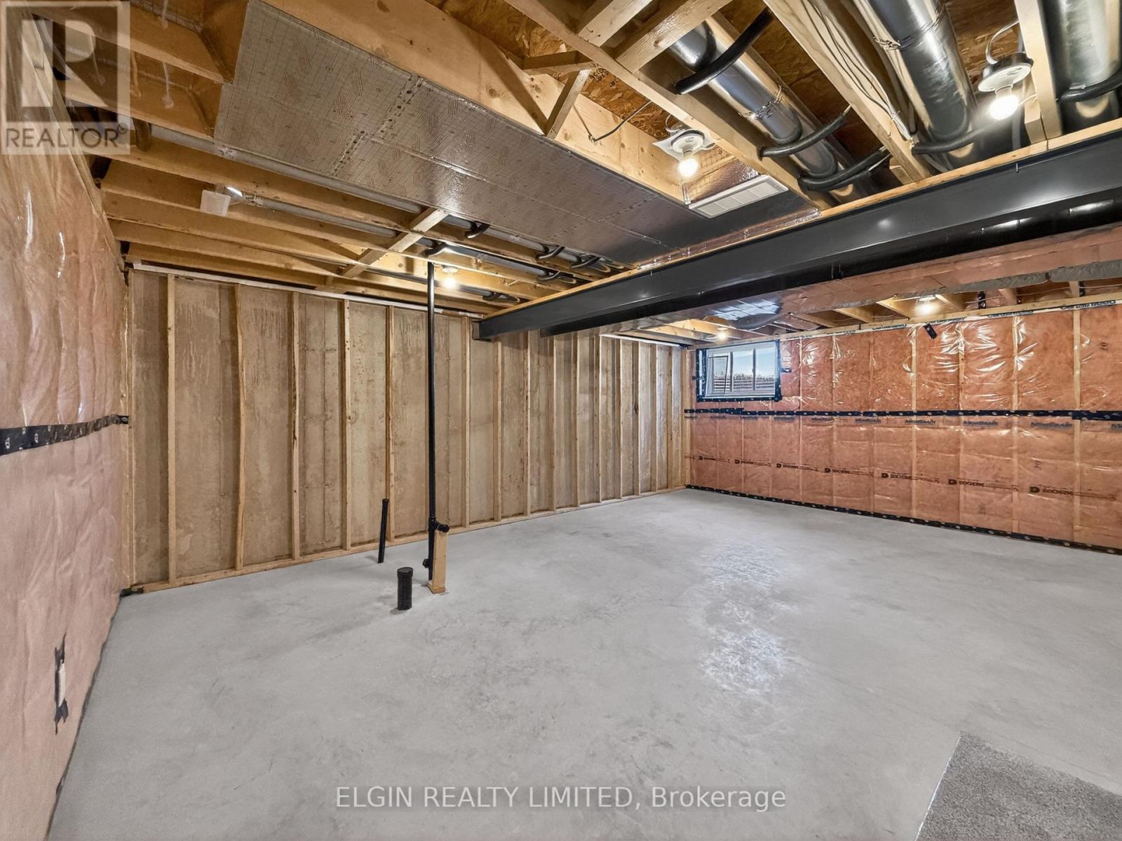 10 Canary Street, Tillsonburg, Ontario  N4G 0K4 - Photo 31 - X13163494