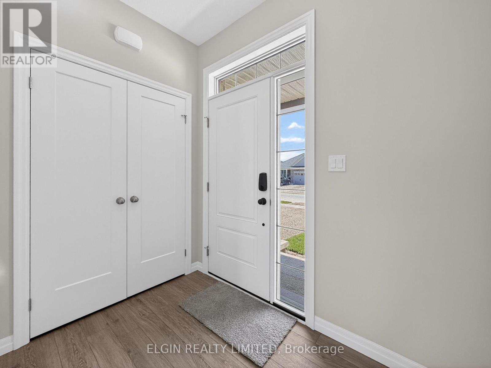 10 Canary Street, Tillsonburg, Ontario  N4G 0K4 - Photo 6 - X13163494