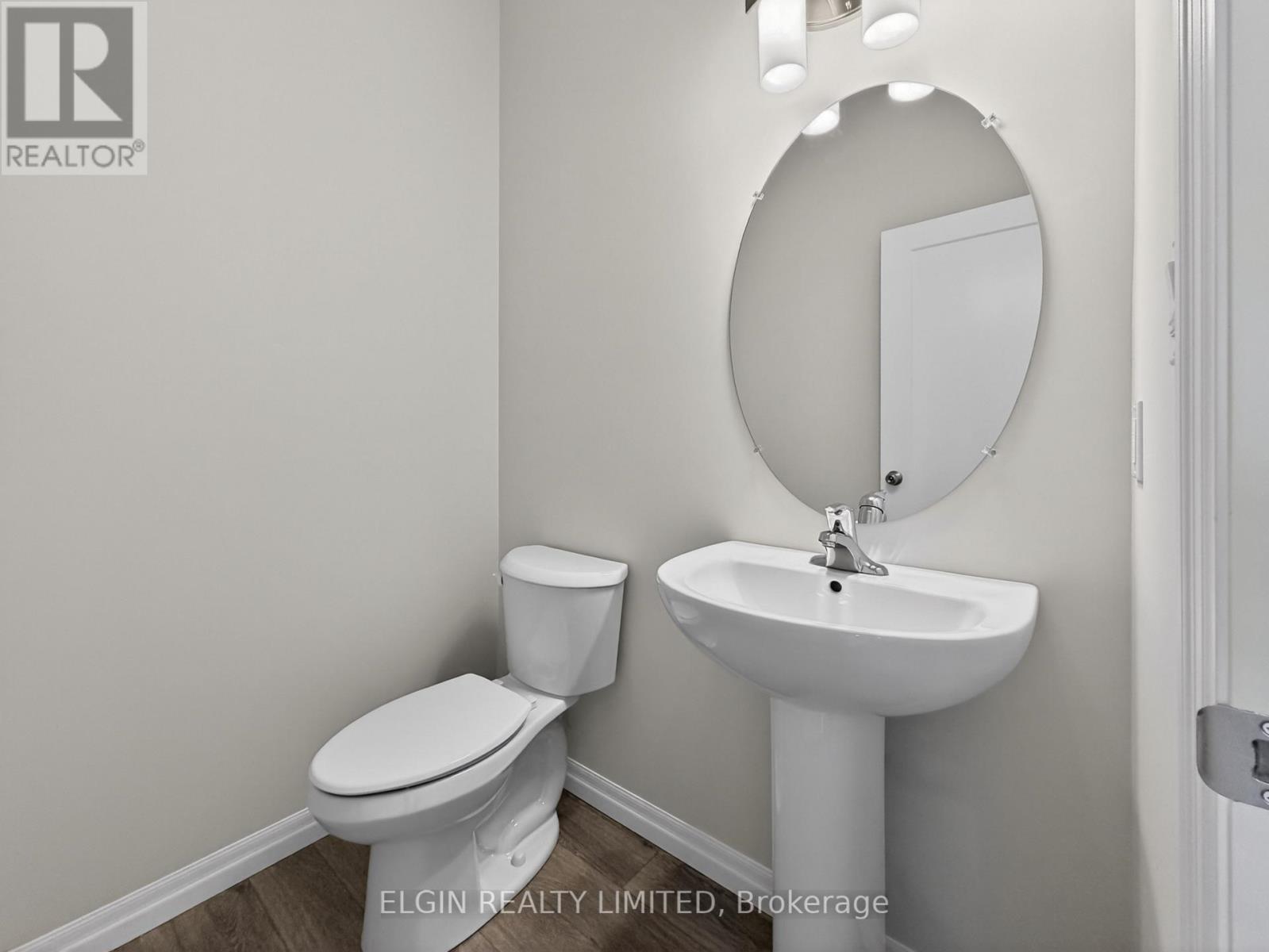10 Canary Street, Tillsonburg, Ontario  N4G 0K4 - Photo 7 - X13163494