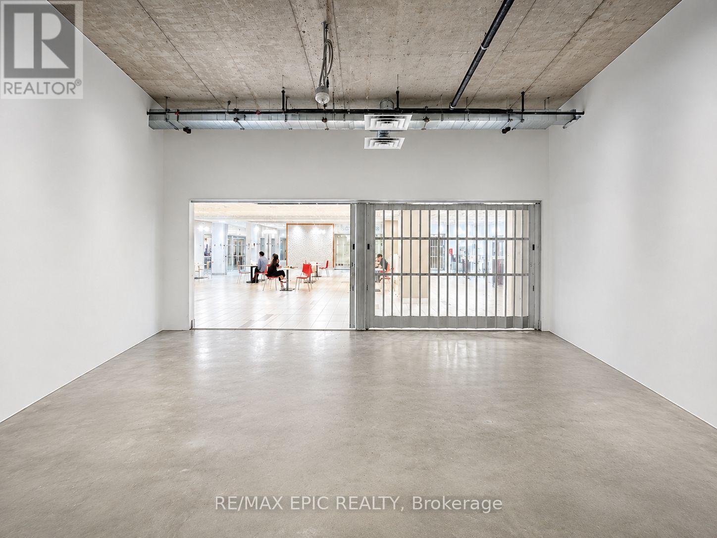 250 - 7777 WESTON ROAD, Vaughan, Ontario