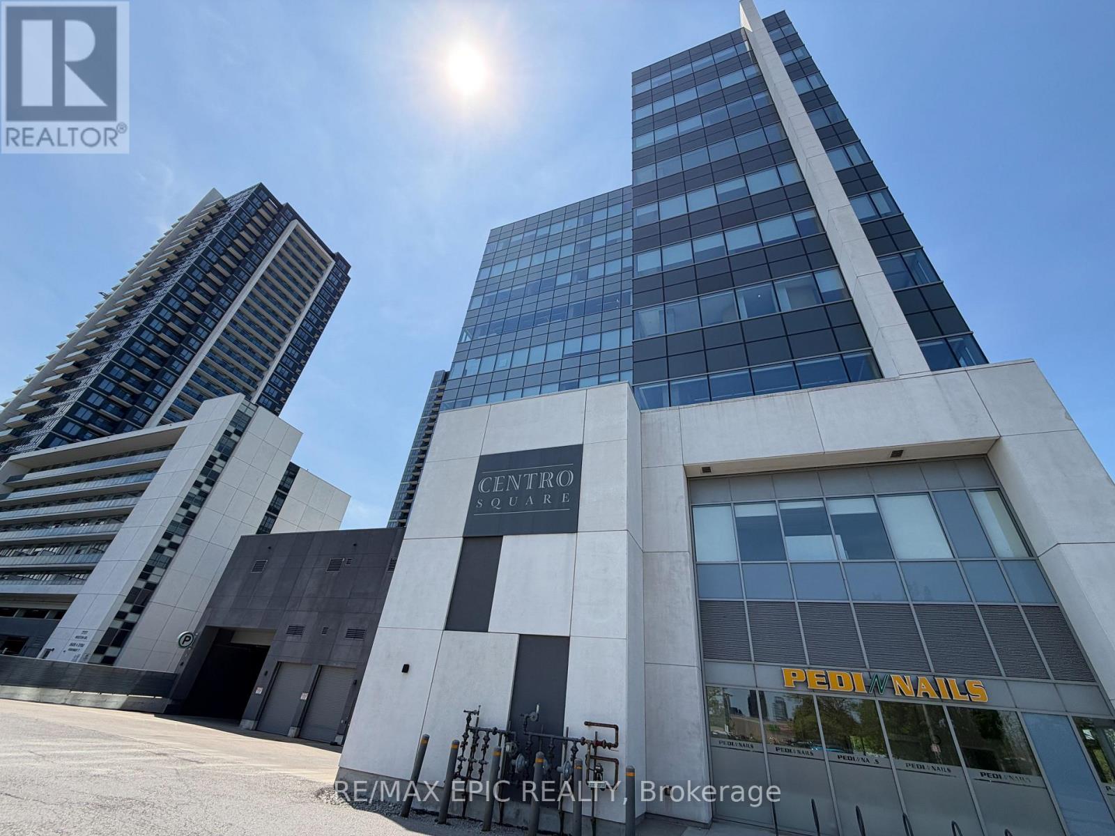 250 - 7777 Weston Road, Vaughan, Ontario  L4L 0G9 - Photo 13 - N13180724