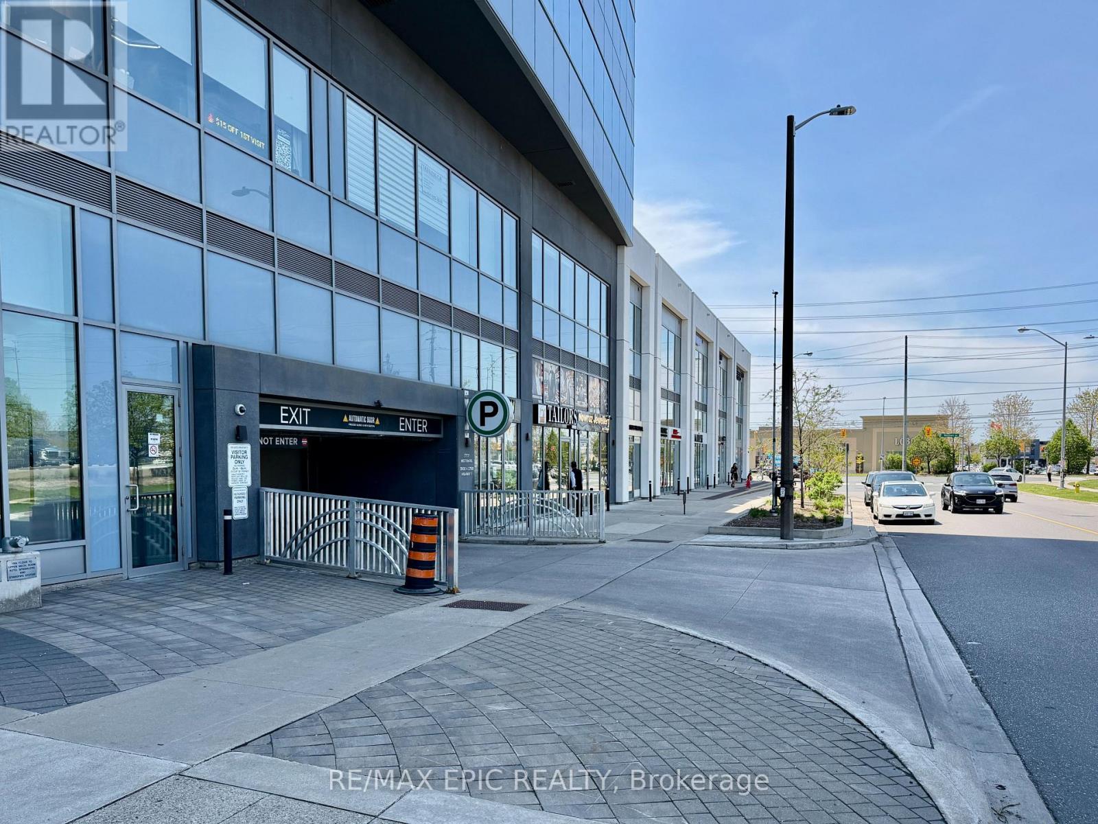 250 - 7777 Weston Road, Vaughan, Ontario  L4L 0G9 - Photo 15 - N13180724