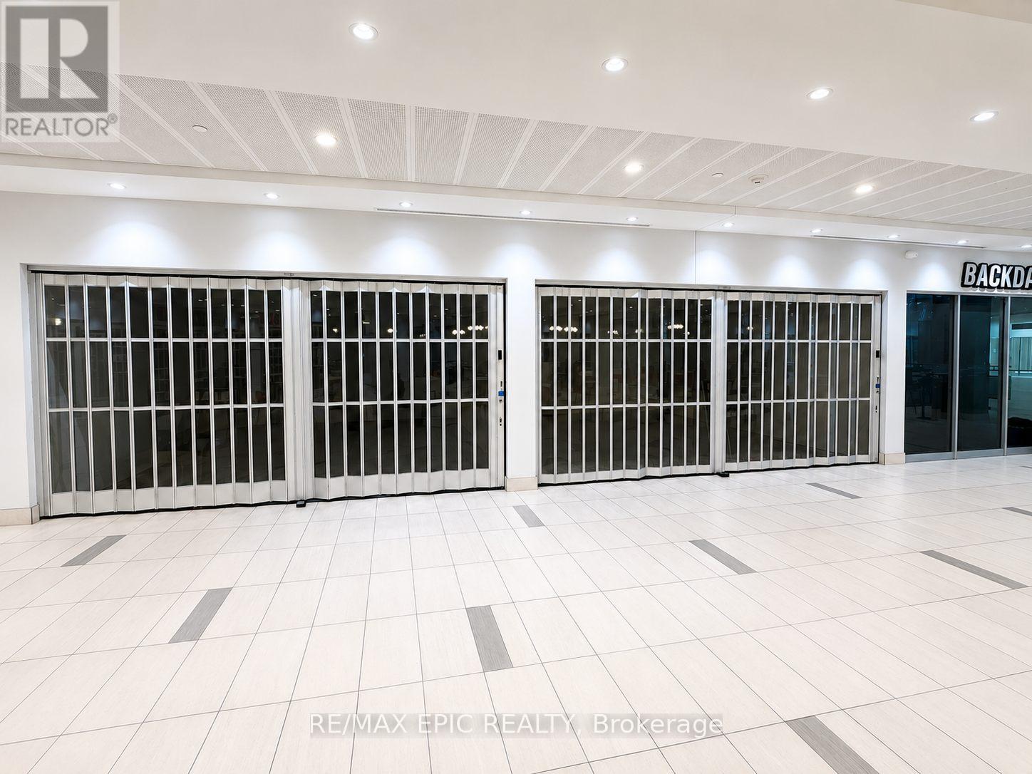250 - 7777 Weston Road, Vaughan, Ontario  L4L 0G9 - Photo 5 - N13180724
