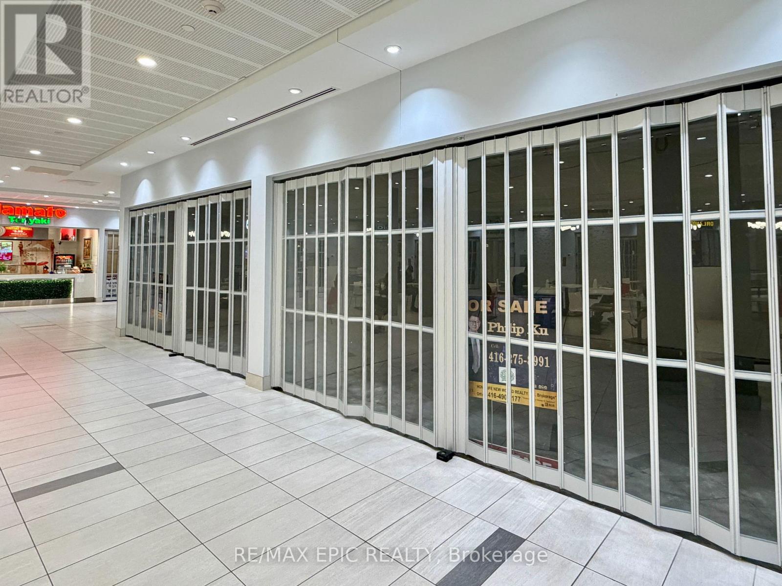 250 - 7777 Weston Road, Vaughan, Ontario  L4L 0G9 - Photo 6 - N13180724