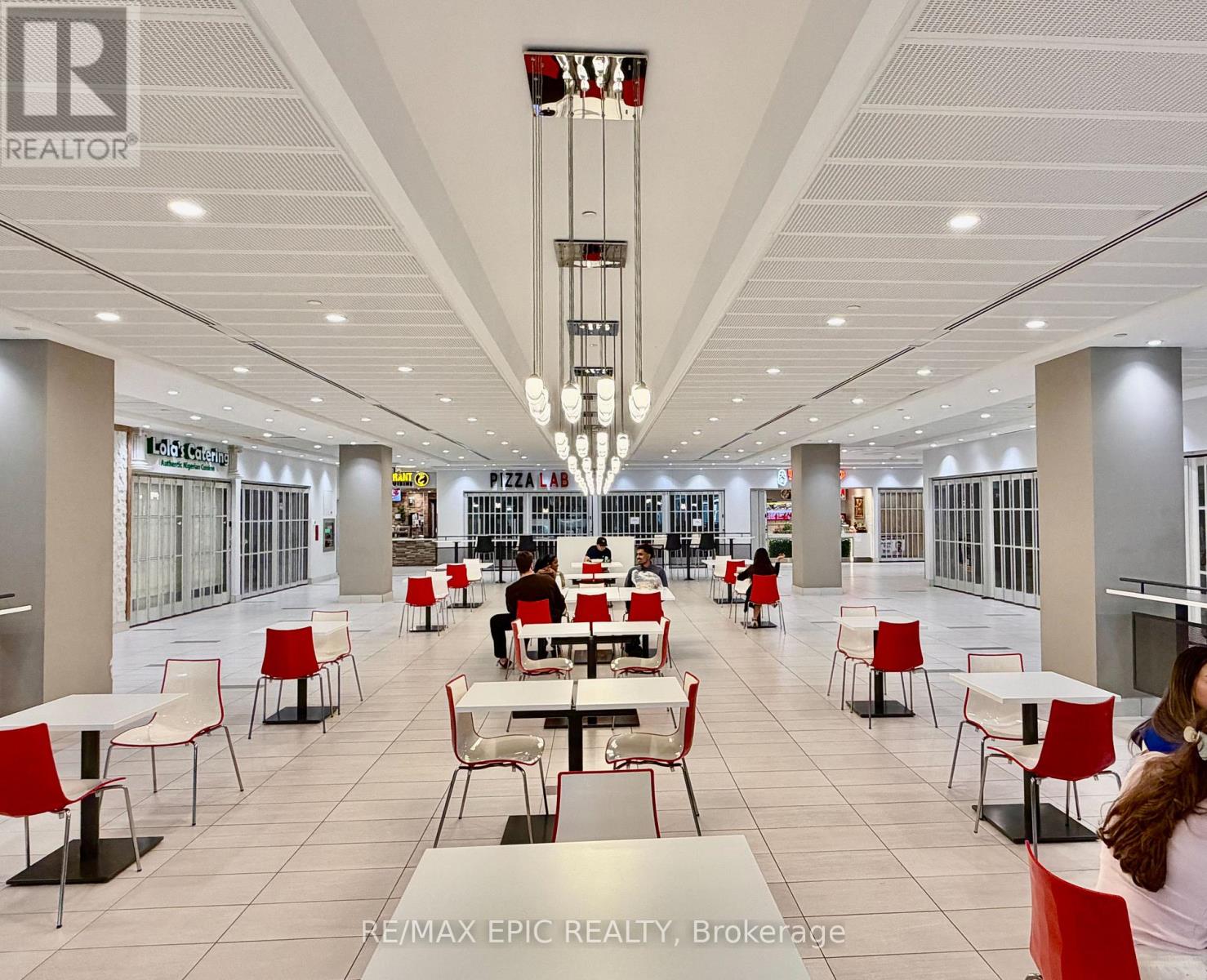 250 - 7777 Weston Road, Vaughan, Ontario  L4L 0G9 - Photo 7 - N13180724