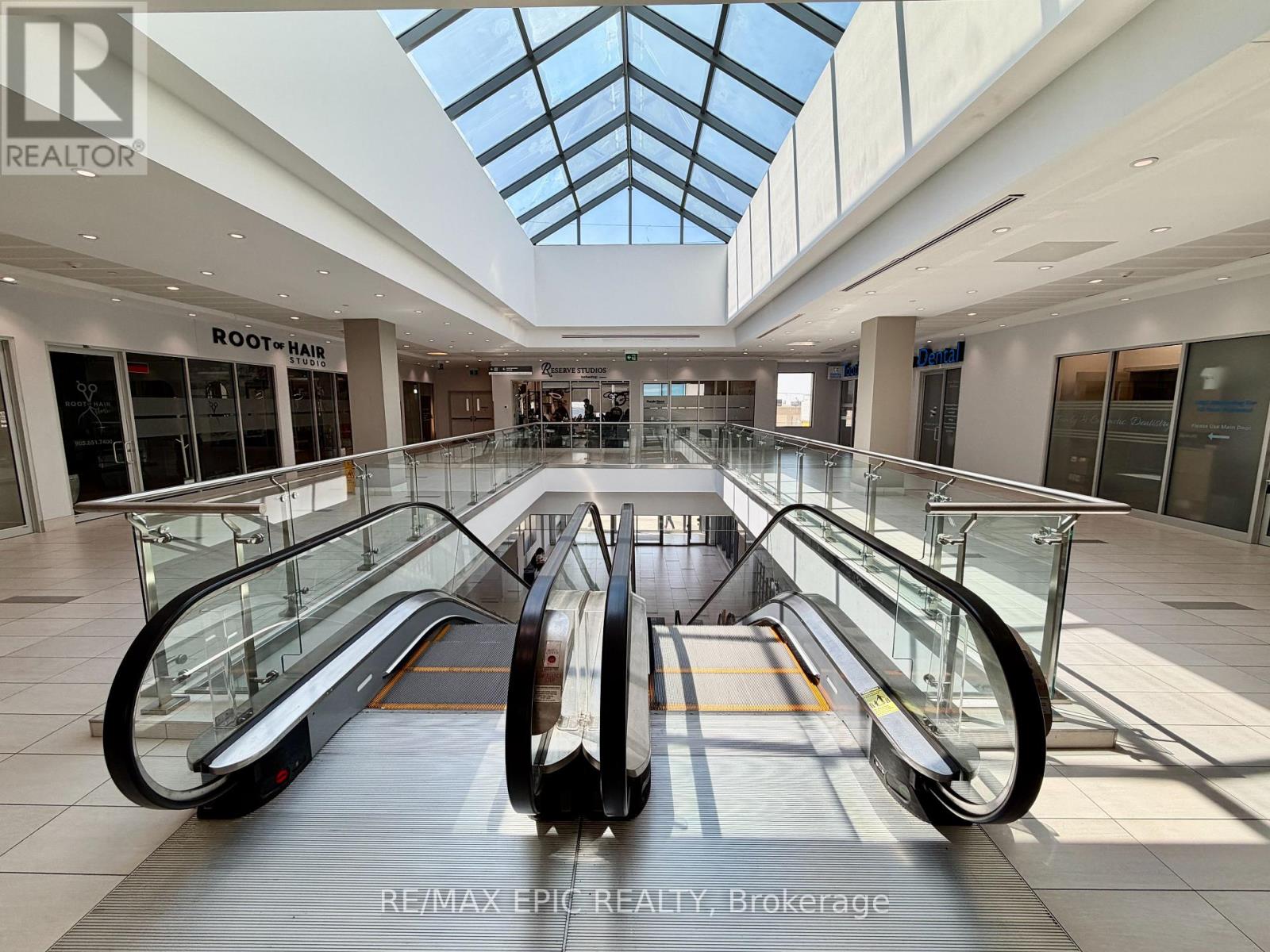 250 - 7777 Weston Road, Vaughan, Ontario  L4L 0G9 - Photo 8 - N13180724