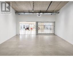 250 - 7777 WESTON ROAD, Vaughan, Ontario