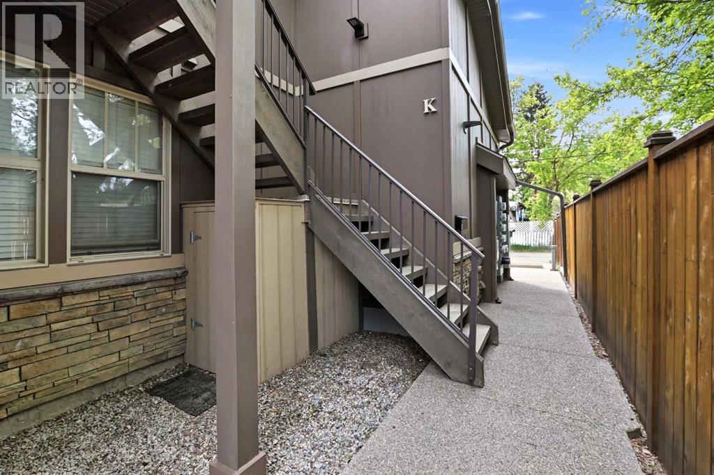 K, 5130 50 Street, Lacombe, Alberta  T4L 1X2 - Photo 3 - A2291770