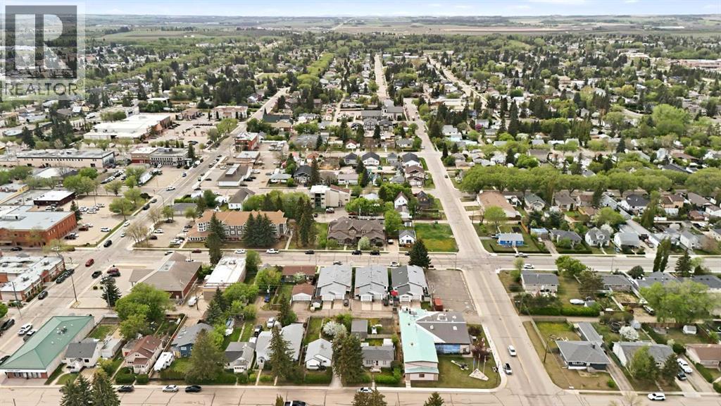 K, 5130 50 Street, Lacombe, Alberta  T4L 1X2 - Photo 31 - A2291770