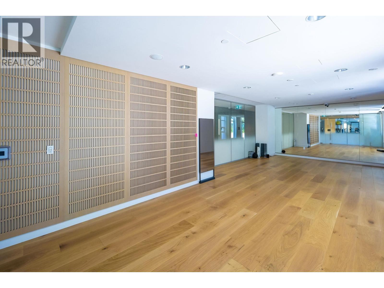 1208 1289 Hornby Street, Vancouver, British Columbia  V6Z 0G7 - Photo 15 - R3128479