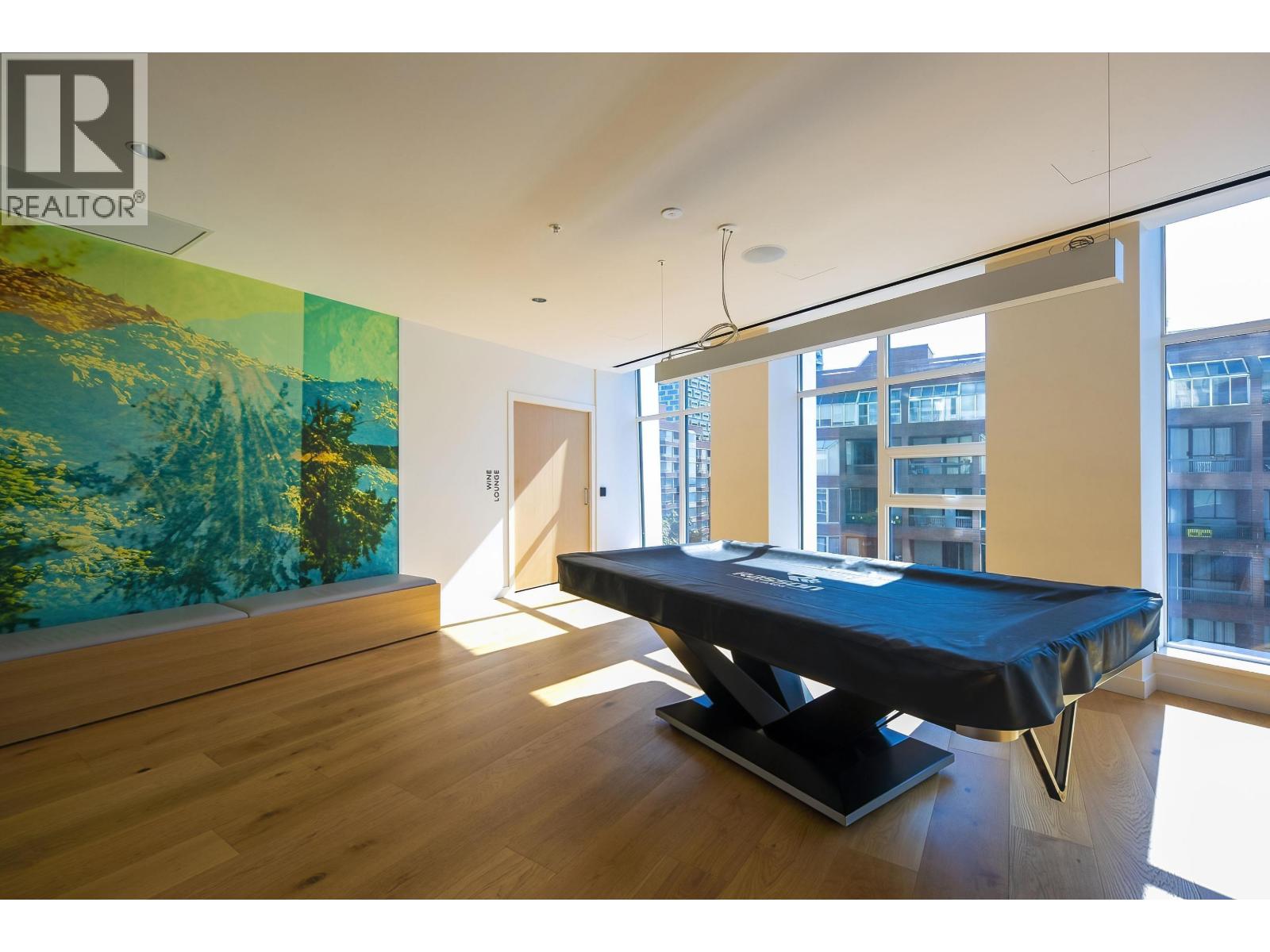 1208 1289 Hornby Street, Vancouver, British Columbia  V6Z 0G7 - Photo 22 - R3128479