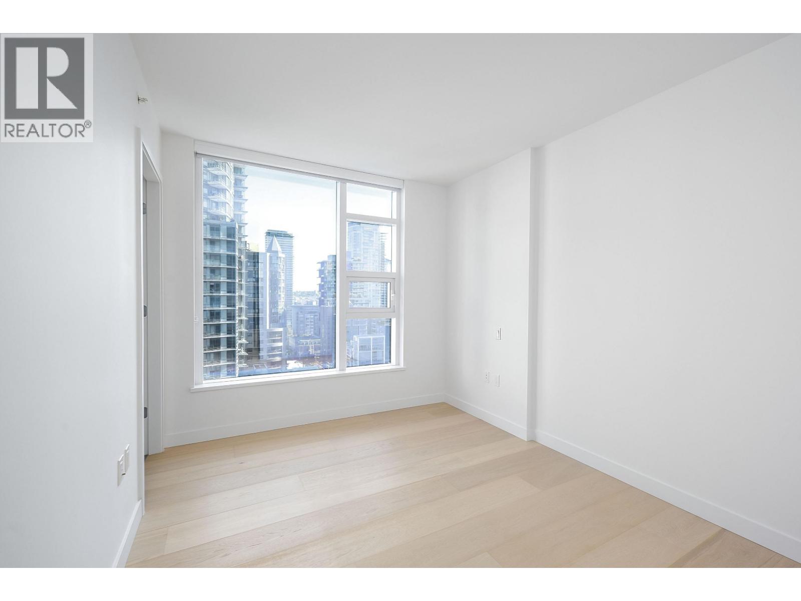 1208 1289 Hornby Street, Vancouver, British Columbia  V6Z 0G7 - Photo 6 - R3128479