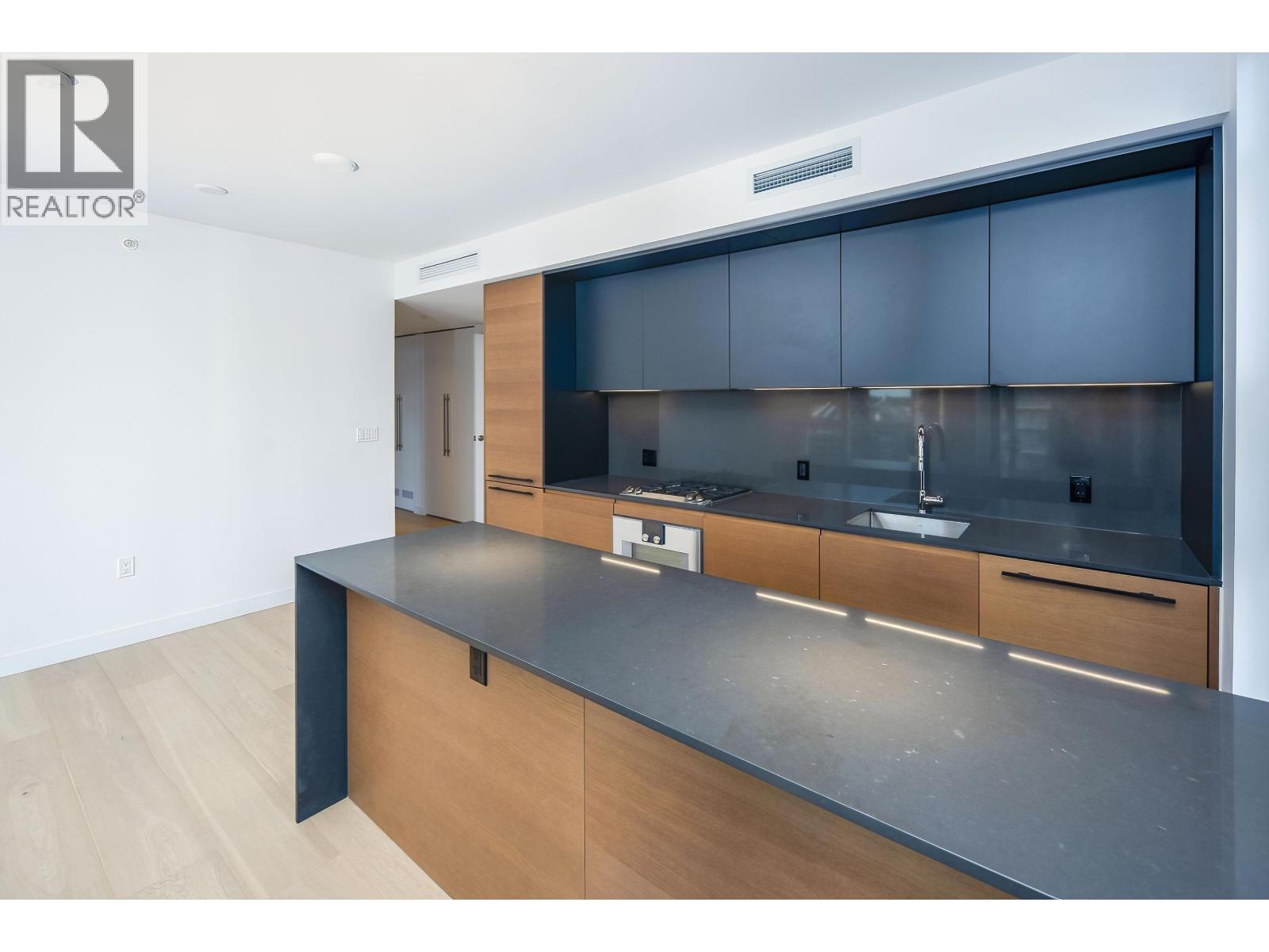 1208 1289 Hornby Street, Vancouver, British Columbia  V6Z 0G7 - Photo 5 - R3128479