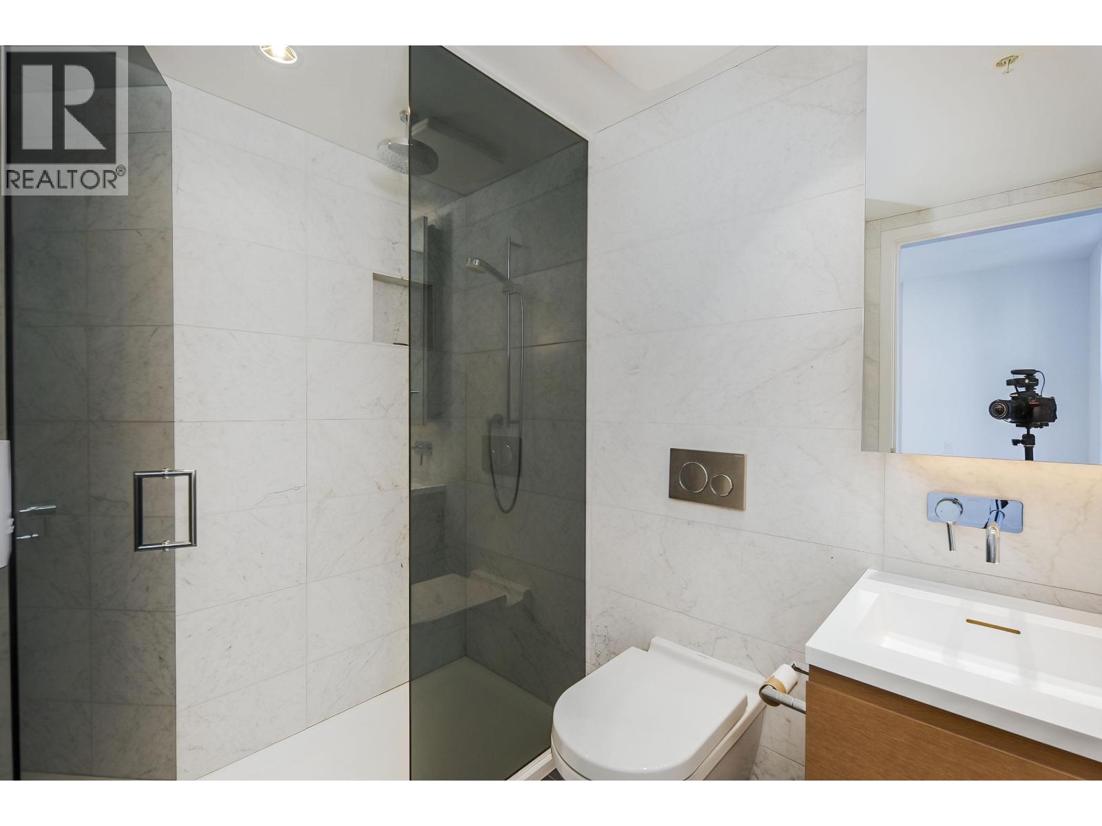 1208 1289 Hornby Street, Vancouver, British Columbia  V6Z 0G7 - Photo 7 - R3128479