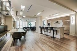 2304 - 4085 Parkside Village Drive, Mississauga, Ontario  L5B 0K8 - Photo 10 - W13180748