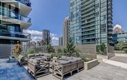 2304 - 4085 Parkside Village Drive, Mississauga, Ontario  L5B 0K8 - Photo 17 - W13180748