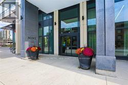 2304 - 4085 Parkside Village Drive, Mississauga, Ontario  L5B 0K8 - Photo 3 - W13180748