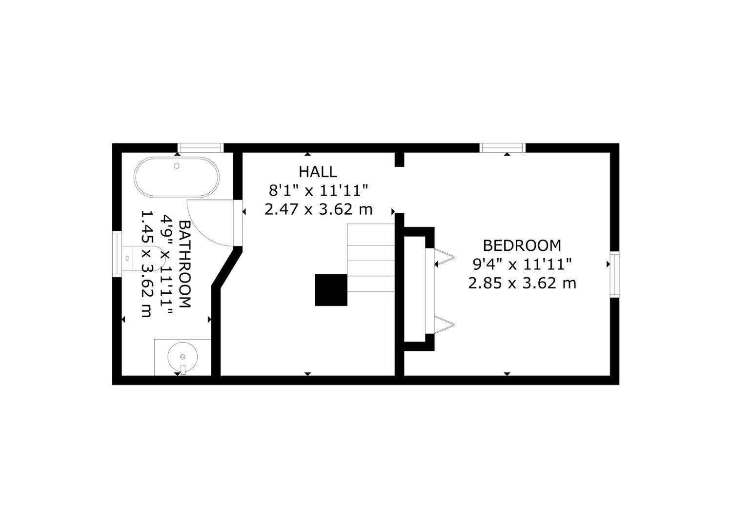 #56 4521 Lakeshore Rd, Rural Parkland County, Alberta  T0E 2K0 - Photo 27 - E4490103