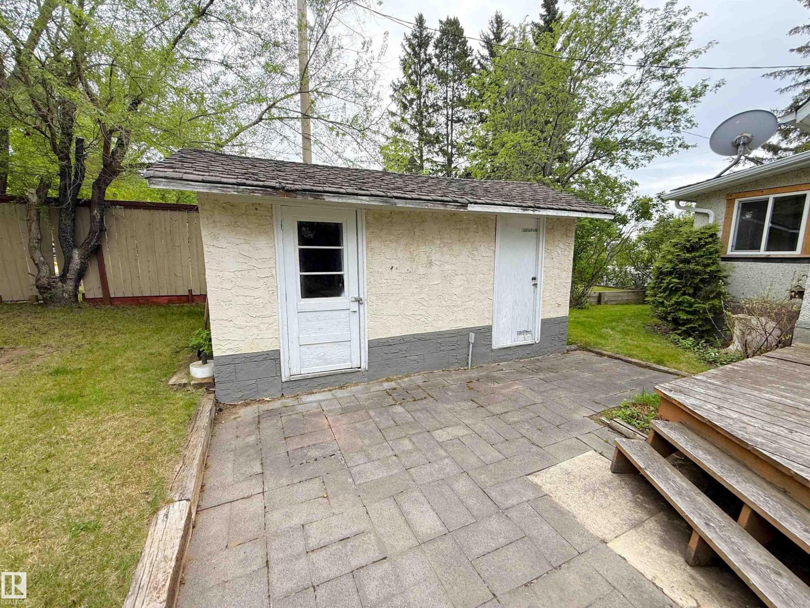 #56 4521 Lakeshore Rd, Rural Parkland County, Alberta  T0E 2K0 - Photo 31 - E4490103
