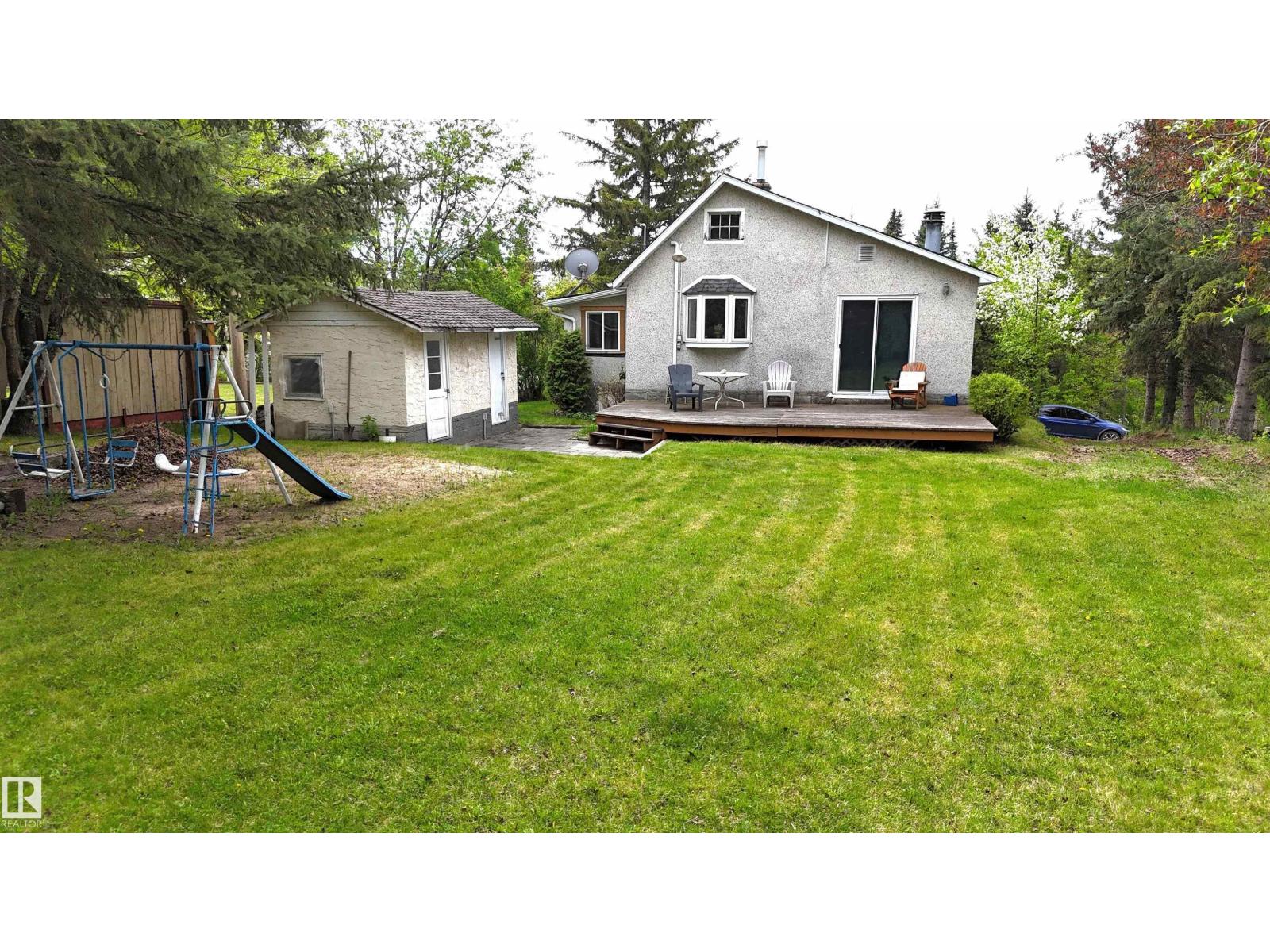 #56 4521 Lakeshore Rd, Rural Parkland County, Alberta  T0E 2K0 - Photo 33 - E4490103
