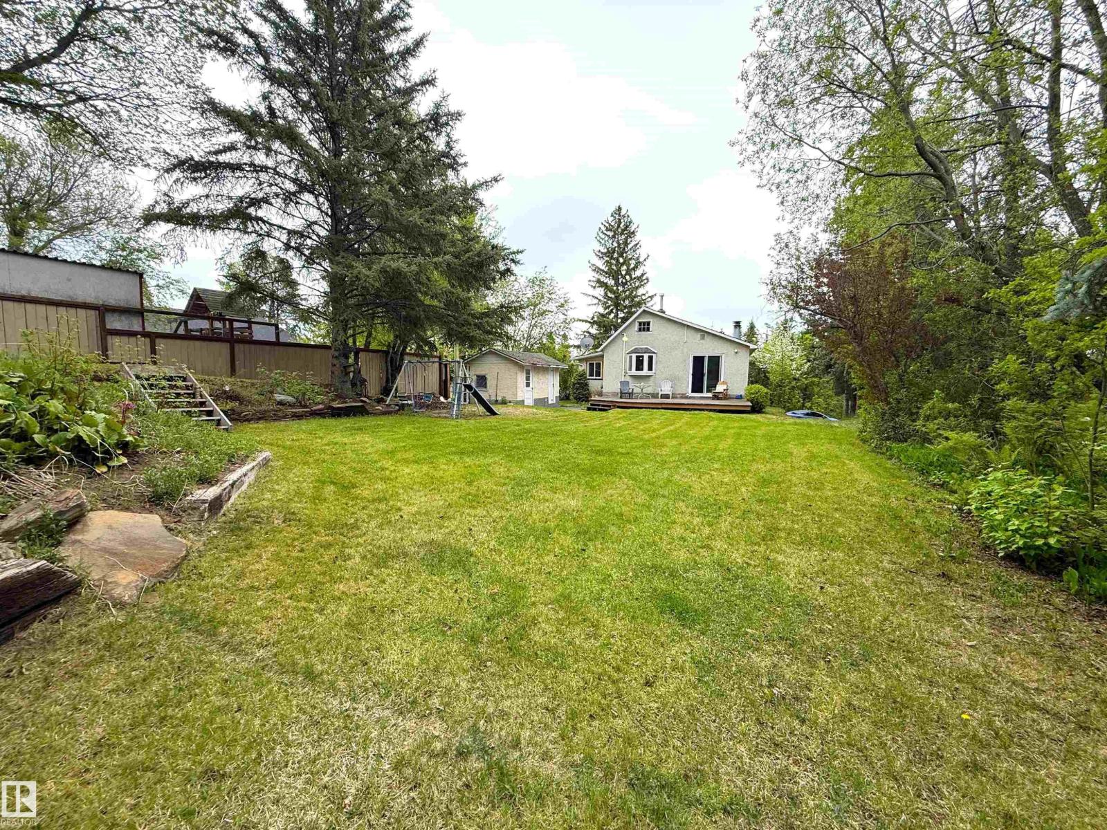 #56 4521 Lakeshore Rd, Rural Parkland County, Alberta  T0E 2K0 - Photo 38 - E4490103