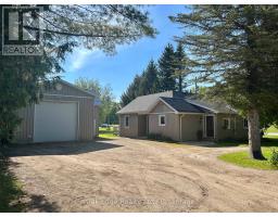 124 DOUGLAS STREET, Chatsworth, Ontario