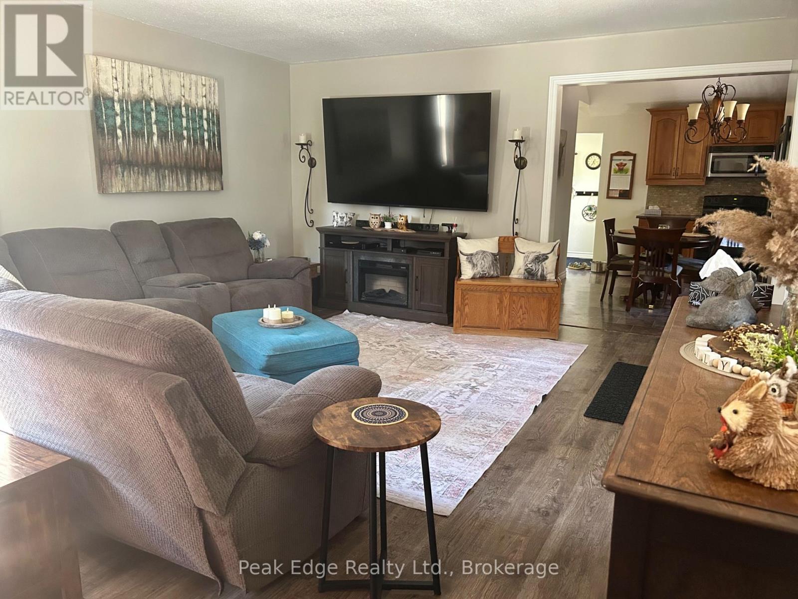 124 Douglas Street, Chatsworth, Ontario  N0H 2V0 - Photo 17 - X13177140