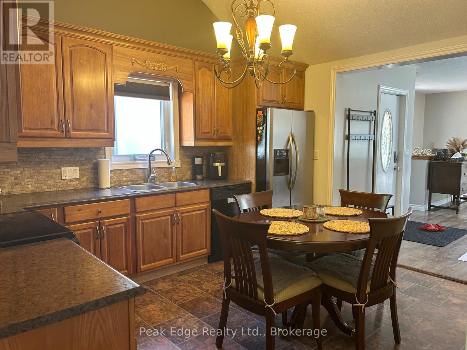124 Douglas Street, Chatsworth, Ontario  N0H 2V0 - Photo 11 - X13177140