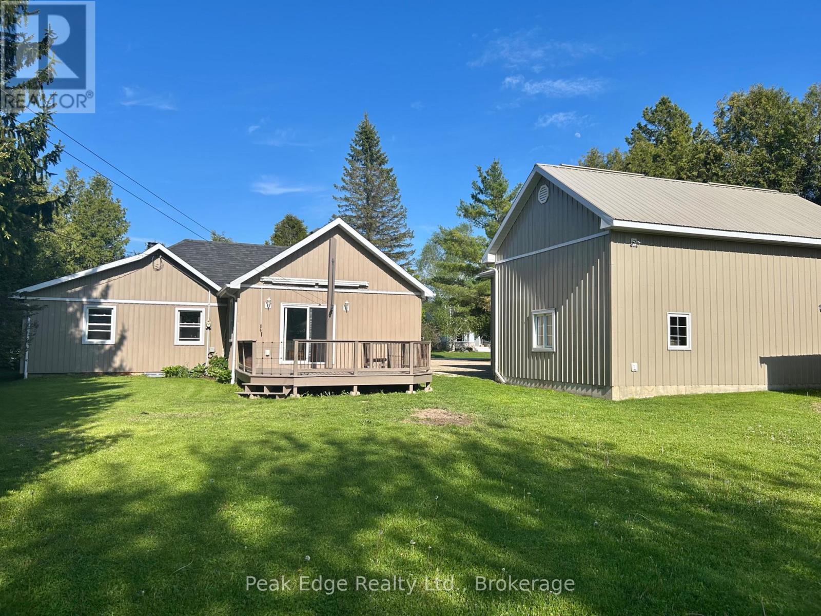 124 Douglas Street, Chatsworth, Ontario  N0H 2V0 - Photo 5 - X13177140