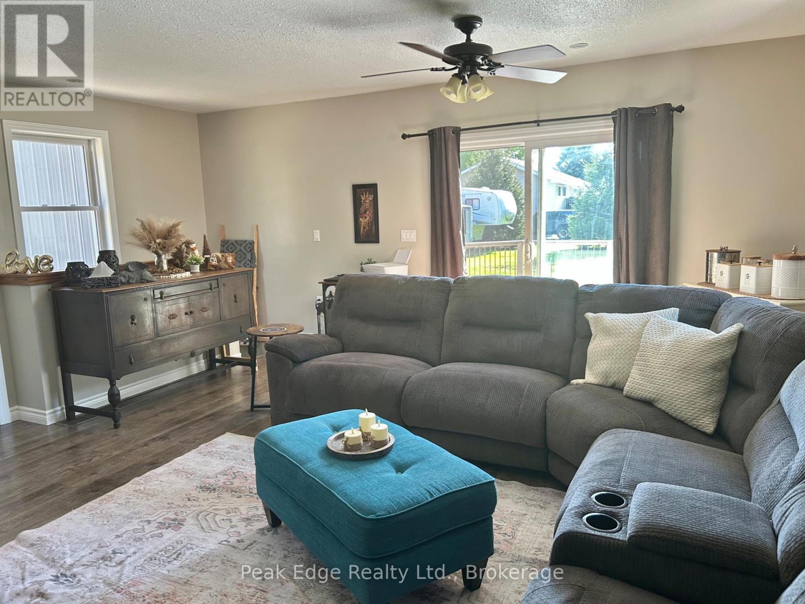 124 Douglas Street, Chatsworth, Ontario  N0H 2V0 - Photo 16 - X13177140